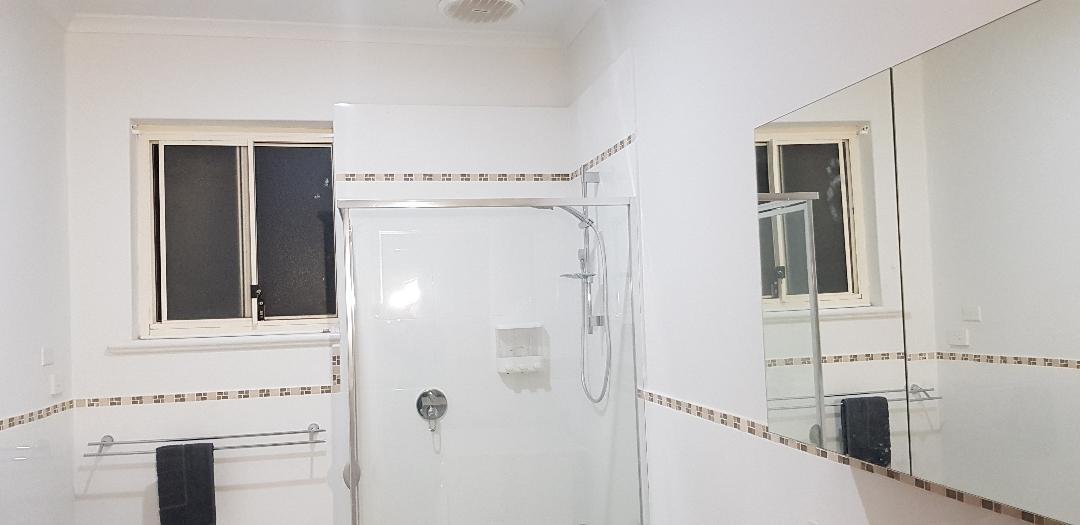 Unit In Marion Apartment Sturt Exterior photo